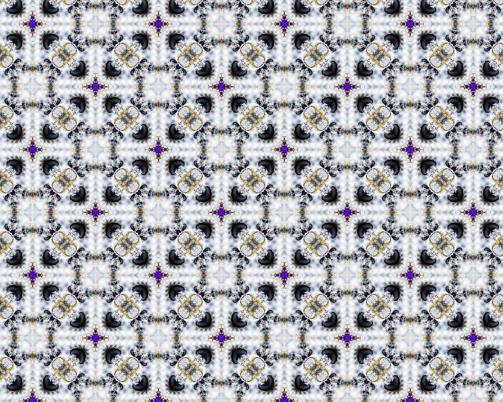 Baroque Tile 13 by xtextures-stock on DeviantArt