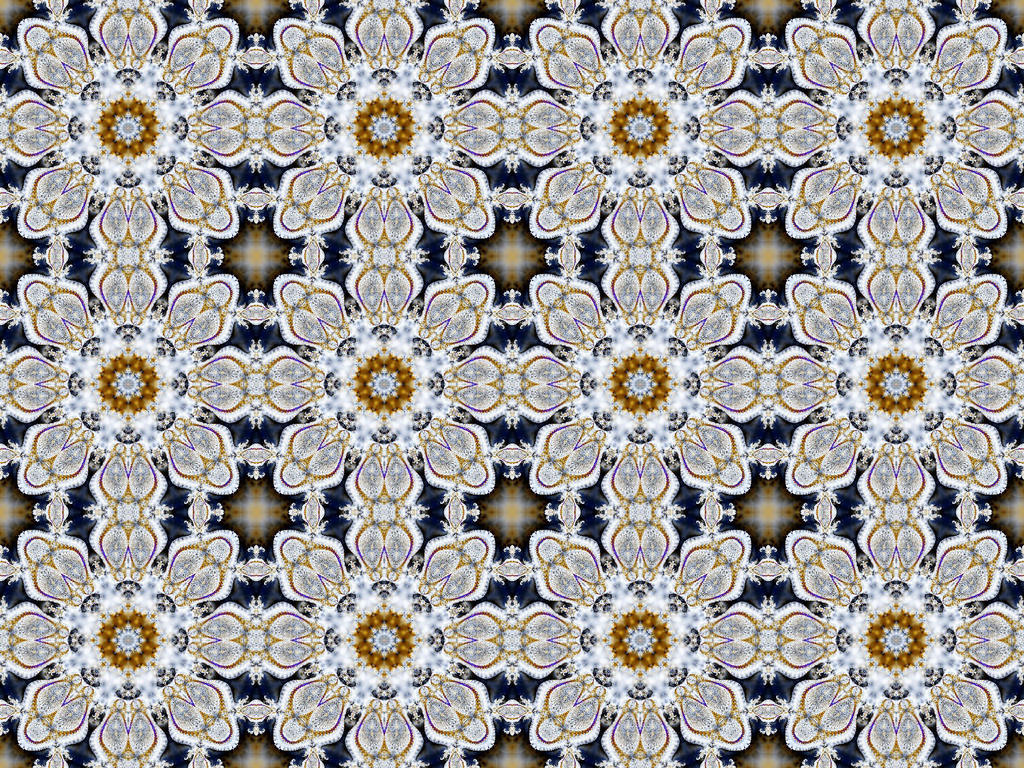 Baroque Tile 20 by xtextures-stock on DeviantArt