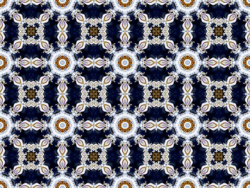 Baroque Tile 21 by xtextures-stock on DeviantArt