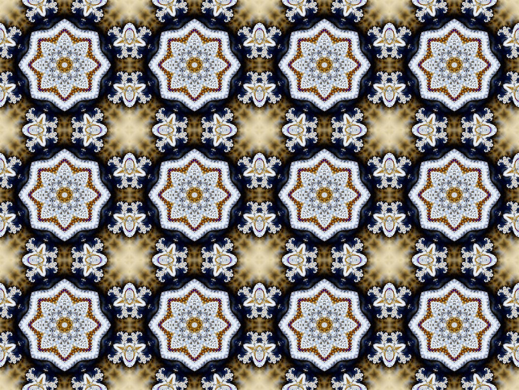 Baroque Tile 25 by xtextures-stock on DeviantArt