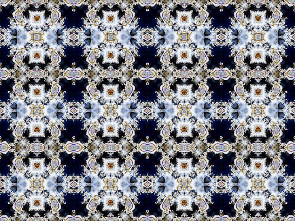 Baroque Tile 26 by xtextures-stock on DeviantArt