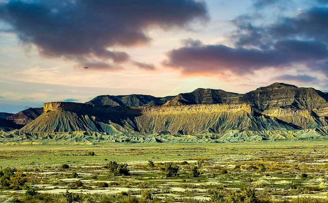 Moab by tmacky on DeviantArt