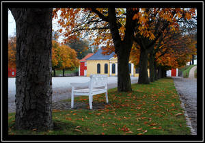 Kastellet