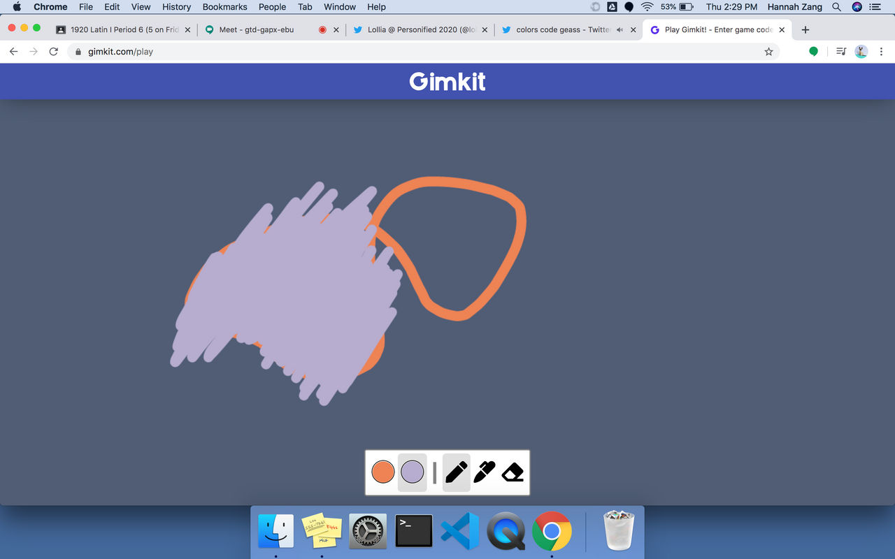 gimkit_art_70_by_blinkwave_ddz6dl4-fullview.jpg?token=eyJ0eXAiOiJKV1QiLCJhbGciOiJIUzI1NiJ9.eyJzdWIiOiJ1cm46YXBwOjdlMGQxODg5ODIyNjQzNzNhNWYwZDQxNWVhMGQyNmUwIiwiaXNzIjoidXJuOmFwcDo3ZTBkMTg4OTgyMjY0MzczYTVmMGQ0MTVlYTBkMjZlMCIsIm9iaiI6W1t7ImhlaWdodCI6Ijw9ODAwIiwicGF0aCI6IlwvZlwvYTQzM2UxNDctMDVjOC00ZDdiLTgwNDYtYjMwMmNiMDM5MjdjXC9kZHo2ZGw0LTIyODAyZGI4LWIwYWUtNDNlZS1iOTc2LTRkZjcyZmNkNzY5Yy5wbmciLCJ3aWR0aCI6Ijw9MTI4MCJ9XV0sImF1ZCI6WyJ1cm46c2VydmljZTppbWFnZS5vcGVyYXRpb25zIl19.NYd6iC_iew10WjTwdrLAPQ-53K_WUT-l3Csvkg1Eb2I