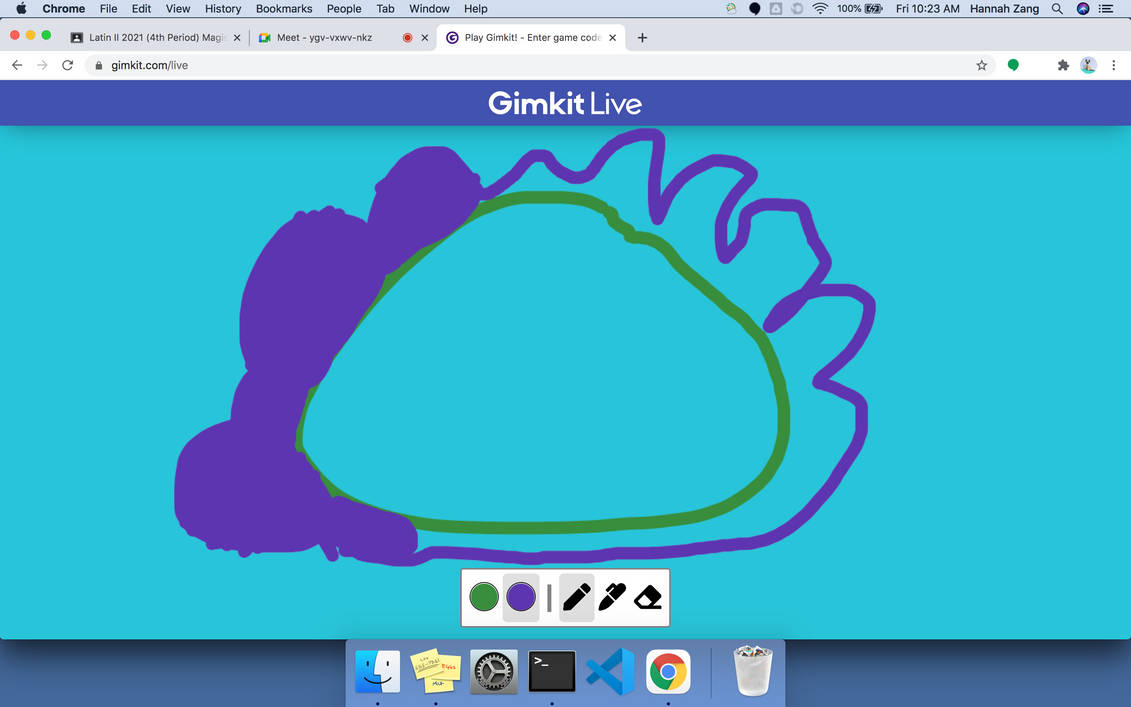 Ridges and bumps by blinkwave on DeviantArt