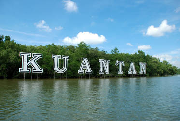 Kuantan13