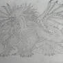 Titanus Typhon