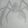 Titanus Scylla