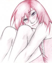 Kairi