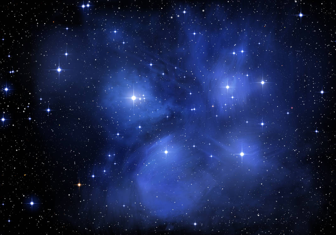 Звездные картинки. Звезды. Космос звезды. Синяя звезда. Звездное небо.