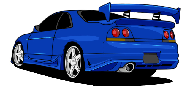 R33