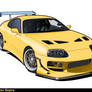 Bomex Supra