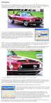 Pen Tool Tutorial by donbenni