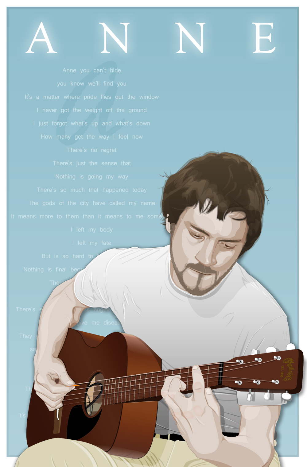 JOHN FRUSCIANTE TUTORIALS 