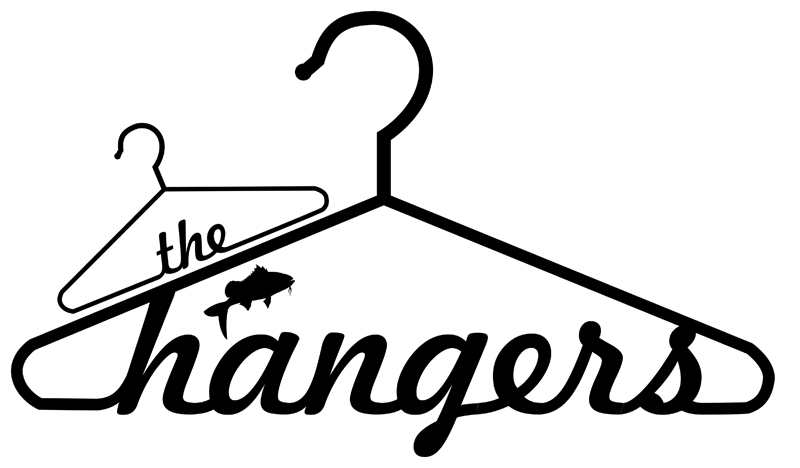 The Hangers