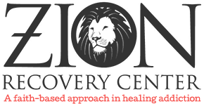 Tips On How To Manage Your Recovery Center