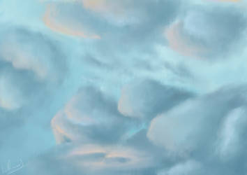 Cloud Practice