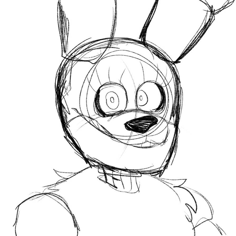 More sketches :D by octaviarabbit on DeviantArt