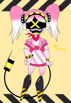 octaviarabbit - Hobbyist, Digital Artist | DeviantArt