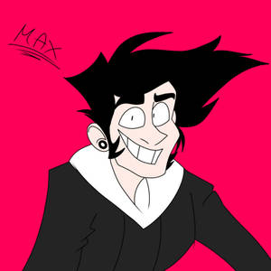 octaviarabbit - Hobbyist, Digital Artist | DeviantArt