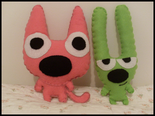 Hoops and yoyo toys 2025