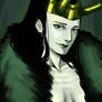 lady loki