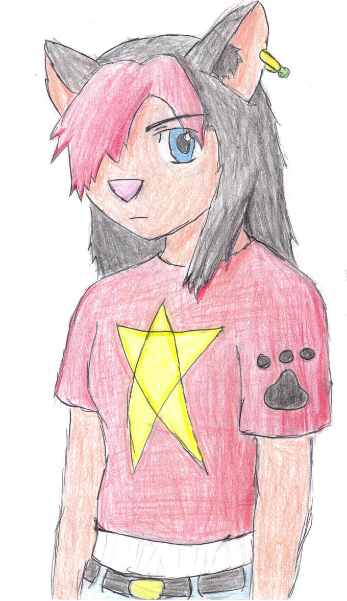 ashaki 2 by Jstar300 on DeviantArt