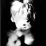 baby - 4