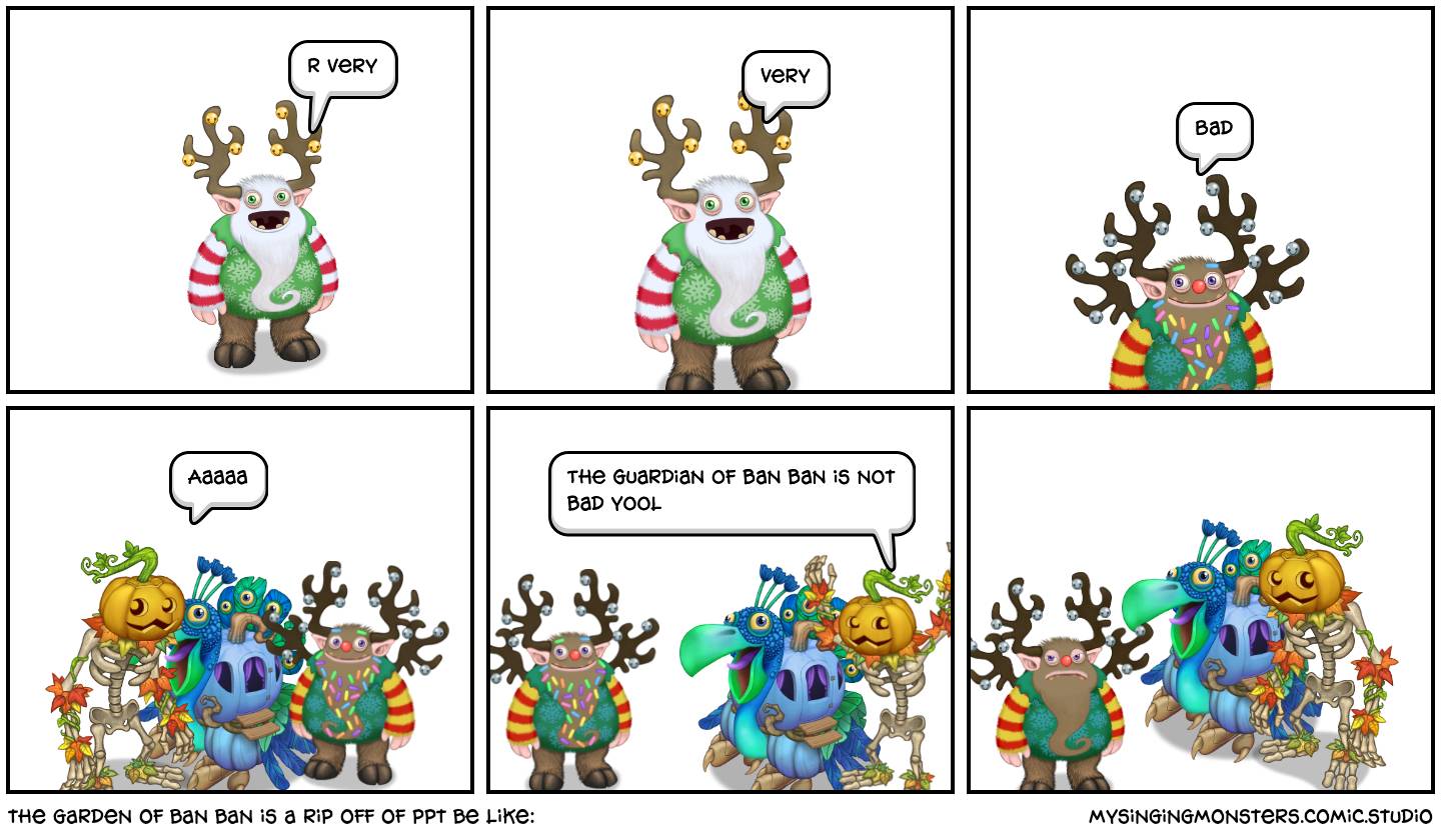 Deviantart Rip Off Seasonals fighting over which game is not rip off by coolcadog on ...