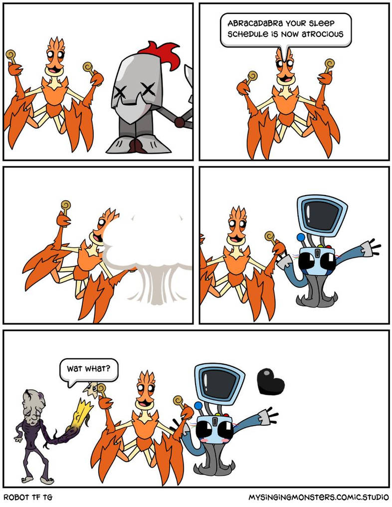 Robot Tf Tg By Coolcadog On Deviantart Robot Tf Tg By Coolcadog On Deviantart