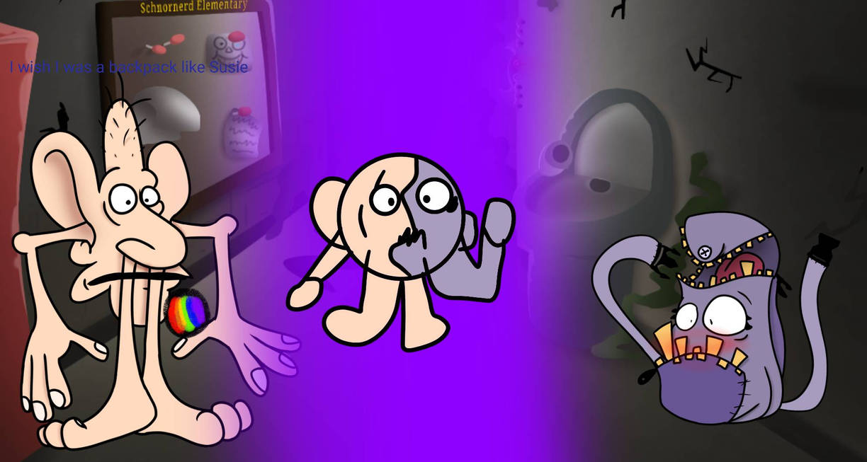 Homonculou To Susie Tf Tg By Coolcadog On Deviantart Homonculou To Susie Tf Tg By Coolcadog On Deviantart