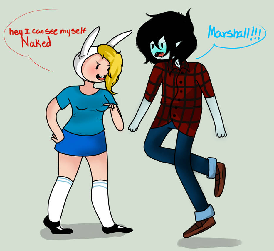 Body switch by Ameria-Art on DeviantArt