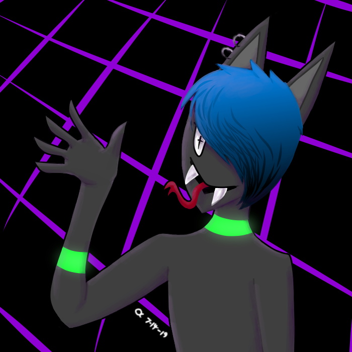 ddby8fn-7230a614-584e-4a0e-a0b9-166b4cdc
