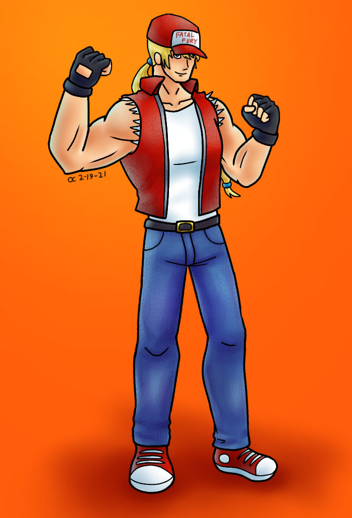 Tererry Teryry rttey teyr rtey terry tery tyery by alphashad0w on DeviantArt