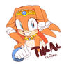 tikal 