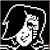 Mettaton EX face 1