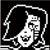 Mettaton EX face 2