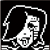 Mettaton EX face 4