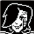 Mettaton EX face 7