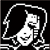 Mettaton EX face 9