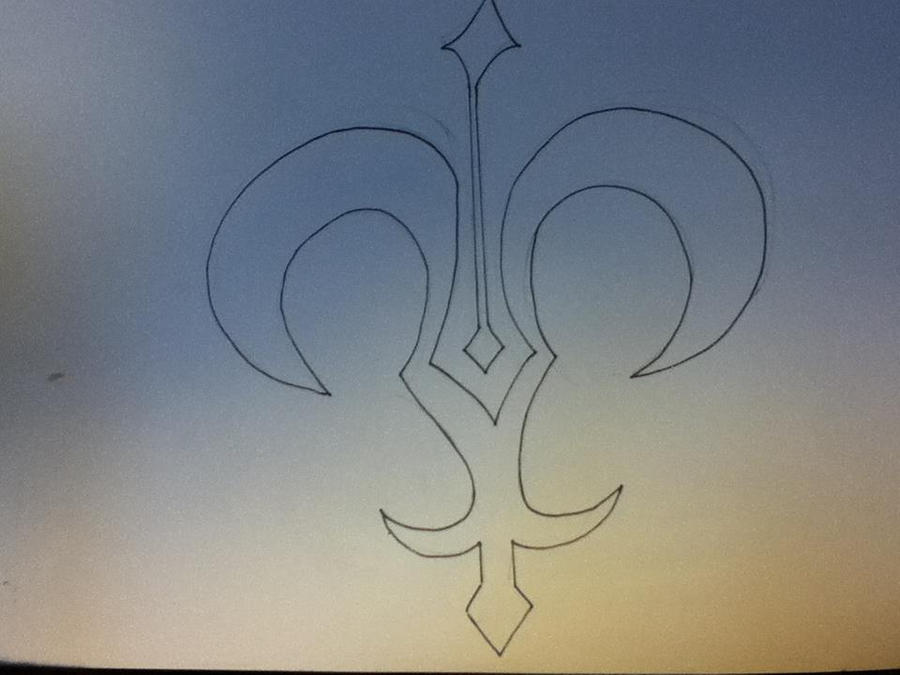 code geass symbol by starstar1001 on DeviantArt