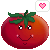 tomato luv 2