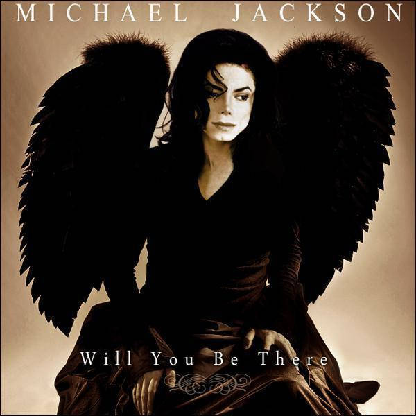 dark_angel_mj_by_ajacqmain_d4u5rk7-375w-2x.jpg