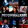 Moonwalker