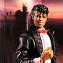 Billie Jean doll