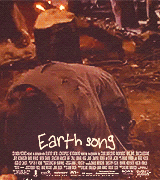 earth song gif. by ajacqmain on DeviantArt