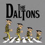 The Daltons