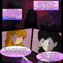 Page 61 - Chapter 3