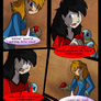 Page 70 - Chapter 3