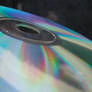 CD-01